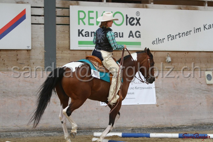 25-APHA AT_021.jpg
